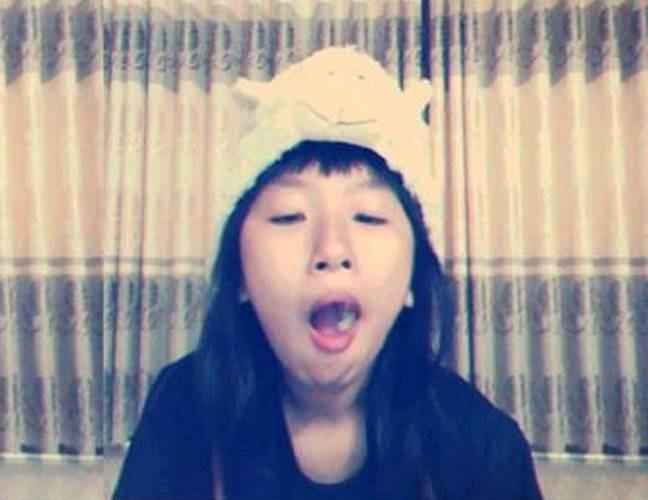 Trước Lệ Rơi có những bạn trẻ nào bất ngờ nổi như cồn trên mạng?