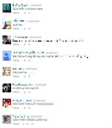 “Em của mùa World Cup” làm náo loạn giới trẻ