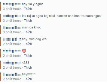 “Như có Bác trong ngày đại thắng” phiên bản Châu Phi gây sốt