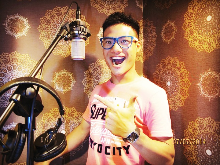 Bản nhạc chế “Đừng khóc Brazil” gây sốt 