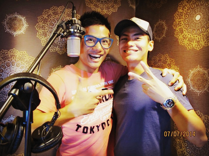 Bản nhạc chế “Đừng khóc Brazil” gây sốt 