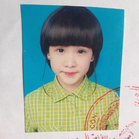 Hot girl chế nhạc “Em của ngày hôm qua” gửi Bộ giáo dục gây sốt