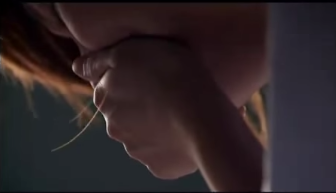 Rơi nước mắt khi xem clip “Tình mẫu tử thiêng liêng”