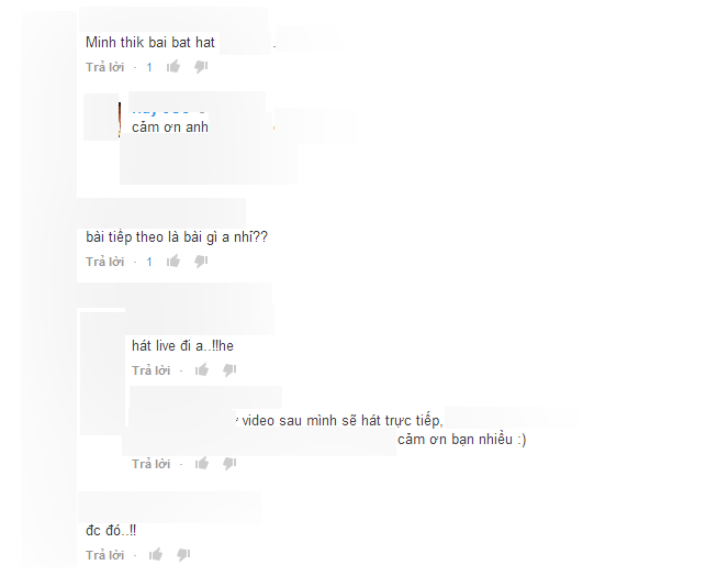 Nhạc chế “Để em bình yên” về chuyện tình Tâm Tít gây sốt