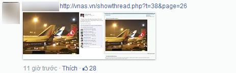 Chàng trai ảo tưởng: Đi ô tô từ Kuala Lumpur sang Paris gần lắm