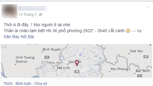 Chàng trai ảo tưởng: Nói đi ô tô từ Kuala Lumpur sang Paris gần l