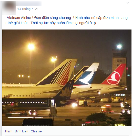 Chàng trai ảo tưởng: Đi ô tô từ Kuala Lumpur sang Paris gần lắm