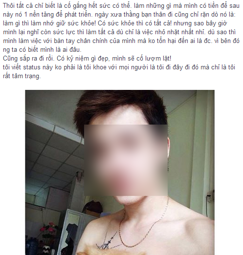 Chàng trai ảo tưởng: Nói đi ô tô từ Kuala Lumpur sang Paris gần l