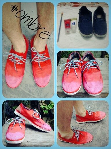 Hot boy đất Cảng đẹp trai, khéo tay Hot boy đất Cảng đẹp trai, khéo tay