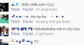 Gái xinh phiên dịch lời hát từ tiếng Anh sang tiếng Việt siêu hài Gái xinh phiên dịch lời hát từ tiếng Anh sang tiếng Việt siêu hài