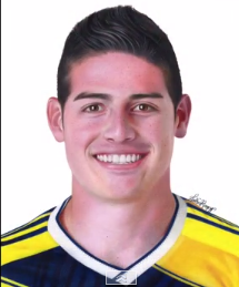 Ngạc nhiên bức tranh vẽ giống hệt ảnh chụp