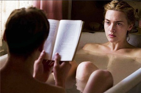  Bỏng mắt với dàn mỹ nhân “tắm tiên” đẹp nhất trên màn ảnh