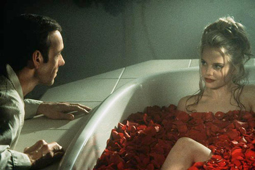  Bỏng mắt với dàn mỹ nhân “tắm tiên” đẹp nhất trên màn ảnh