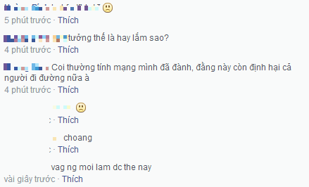 Clip: Thanh niên bốc đầu,mài đuôi xe máy trong đêm Clip: Thanh niên bốc đầu,mài đuôi xe máy trong đêm