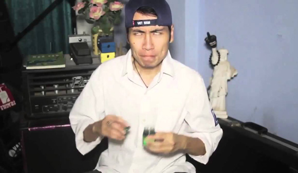 Toàn Shinoda qua đời: Người yêu mến còn nhớ mãi hình ảnh về anh Toàn Shinoda qua đời: Người yêu mến còn nhớ mãi hình ảnh về anh