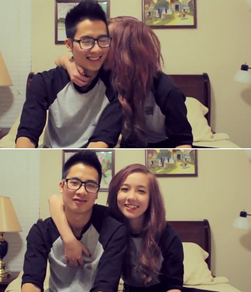 Toàn Shinoda qua đời: Người yêu mến còn nhớ mãi hình ảnh về anh Toàn Shinoda qua đời: Người yêu mến còn nhớ mãi hình ảnh về anh