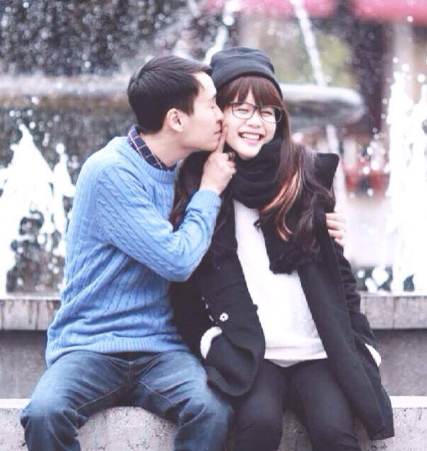 Toàn Shinoda qua đời: Người yêu mến còn nhớ mãi hình ảnh về anh Toàn Shinoda qua đời: Người yêu mến còn nhớ mãi hình ảnh về anh