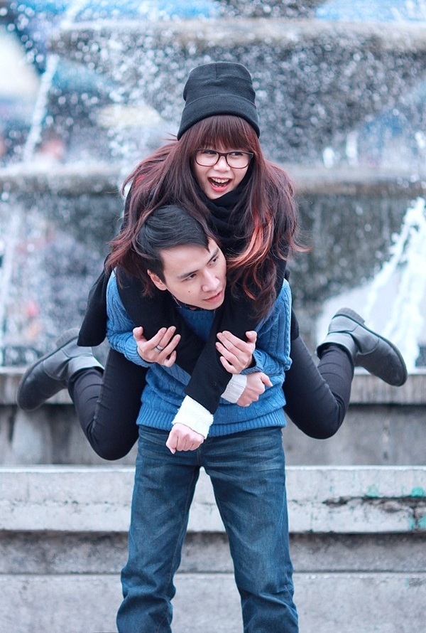 Toàn Shinoda qua đời: Người yêu mến còn nhớ mãi hình ảnh về anh Toàn Shinoda qua đời: Người yêu mến còn nhớ mãi hình ảnh về anh