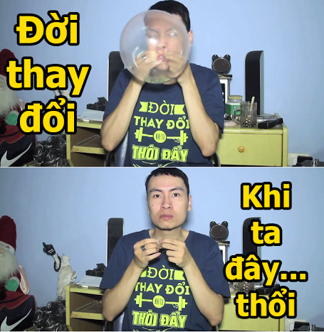 Toàn Shinoda qua đời: Người yêu mến còn nhớ mãi hình ảnh về anh Toàn Shinoda qua đời: Người yêu mến còn nhớ mãi hình ảnh về anh