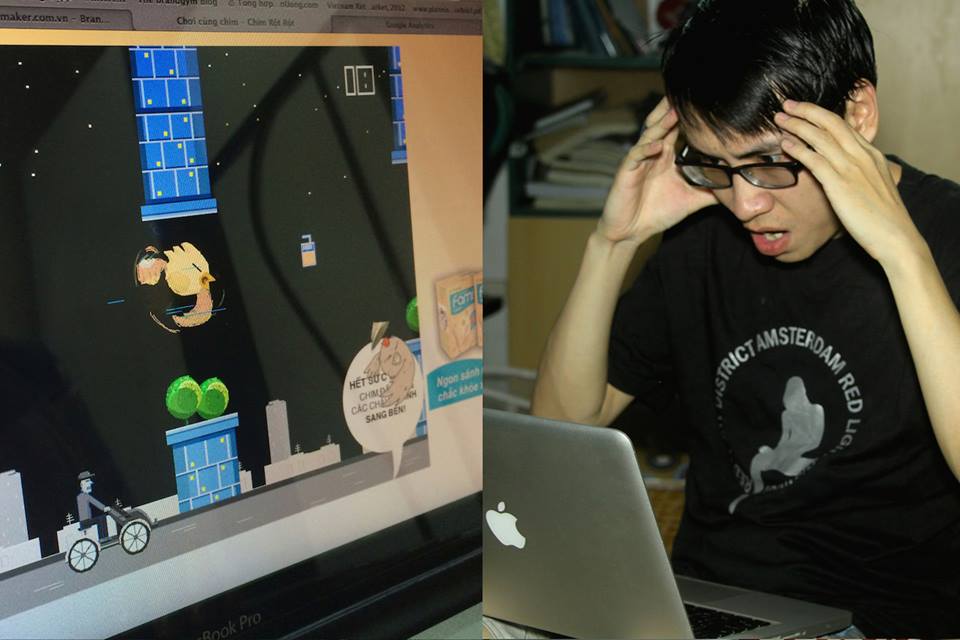 Toàn Shinoda qua đời: Người yêu mến còn nhớ mãi hình ảnh về anh Toàn Shinoda qua đời: Người yêu mến còn nhớ mãi hình ảnh về anh