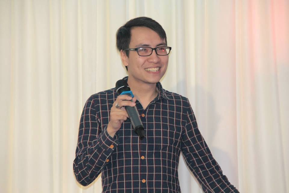 Toàn Shinoda qua đời: Người yêu mến còn nhớ mãi hình ảnh về anh Toàn Shinoda qua đời: Người yêu mến còn nhớ mãi hình ảnh về anh