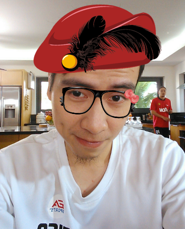 Toàn Shinoda qua đời: Người yêu mến còn nhớ mãi hình ảnh về anh Toàn Shinoda qua đời: Người yêu mến còn nhớ mãi hình ảnh về anh