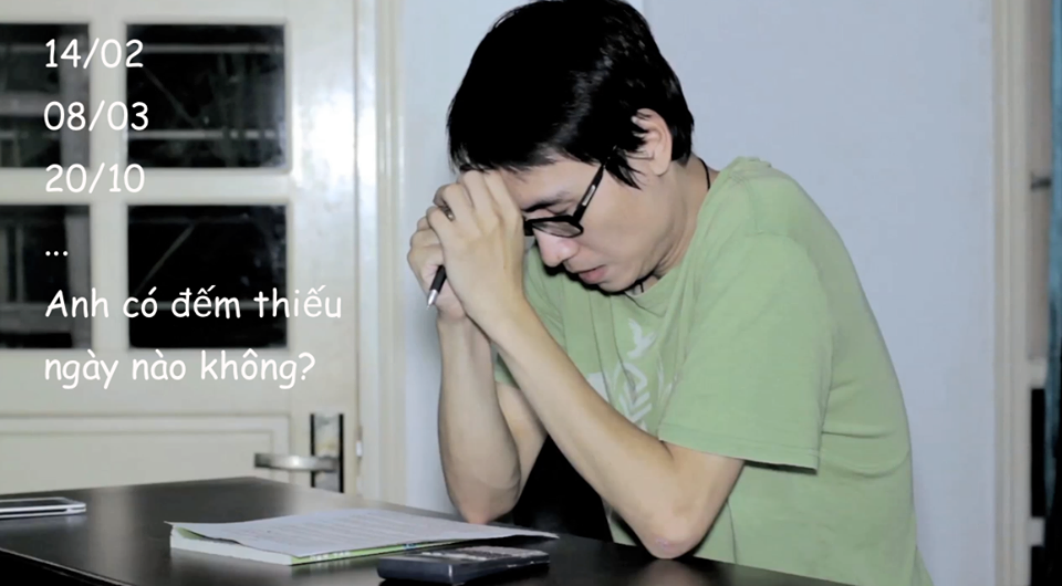 Toàn Shinoda qua đời: Người yêu mến còn nhớ mãi hình ảnh về anh Toàn Shinoda qua đời: Người yêu mến còn nhớ mãi hình ảnh về anh