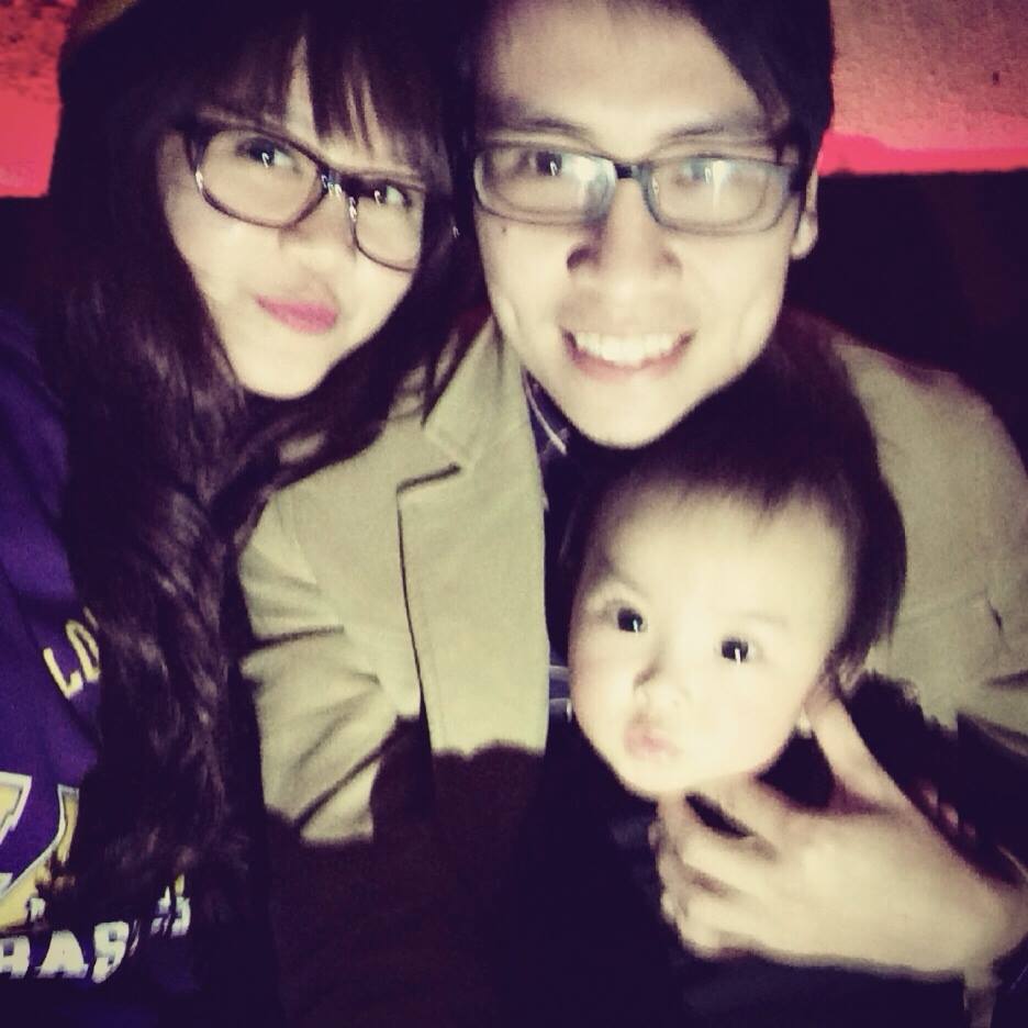 Toàn Shinoda qua đời: Người yêu mến còn nhớ mãi hình ảnh về anh Toàn Shinoda qua đời: Người yêu mến còn nhớ mãi hình ảnh về anh