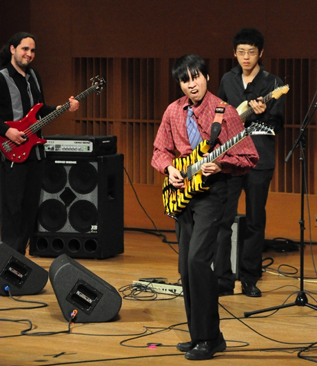 Toàn Shinoda qua đời: Người yêu mến còn nhớ mãi hình ảnh về anh Toàn Shinoda qua đời: Người yêu mến còn nhớ mãi hình ảnh về anh