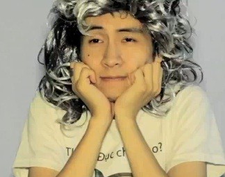 Toàn Shinoda qua đời: Người yêu mến còn nhớ mãi hình ảnh về anh Toàn Shinoda qua đời: Người yêu mến còn nhớ mãi hình ảnh về anh