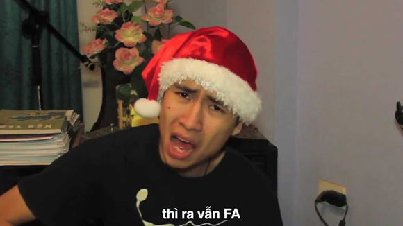 Toàn Shinoda qua đời: Người yêu mến còn nhớ mãi hình ảnh về anh Toàn Shinoda qua đời: Người yêu mến còn nhớ mãi hình ảnh về anh