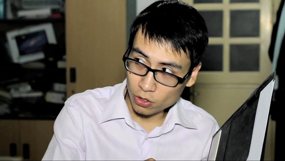 Toàn Shinoda qua đời: Người yêu mến còn nhớ mãi hình ảnh về anh Toàn Shinoda qua đời: Người yêu mến còn nhớ mãi hình ảnh về anh