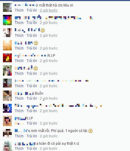 Rớt nước mắt với những vần thơ viết vội gửi Toàn Shinoda Rớt nước mắt với những vần thơ viết vội gửi Toàn Shinoda