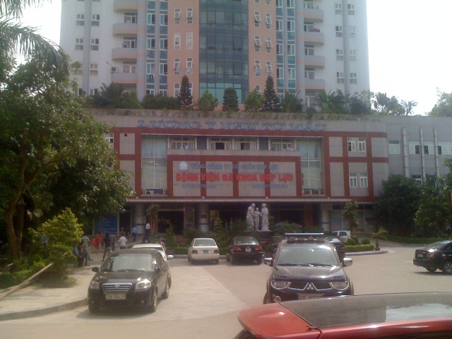 Thanh Hóa: Vì sao bệnh viện không cho người dân có BHXH khám bệnh