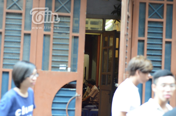 Thông báo chính thức của gia đình về tang lễ Toàn Shinoda