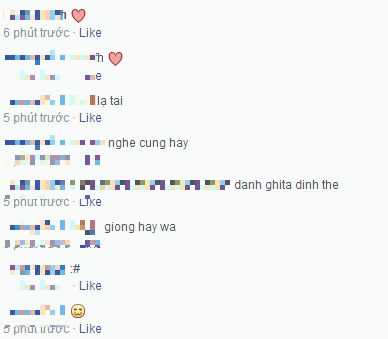 Clip: Trót yêu phiên bản cải lương gây bão