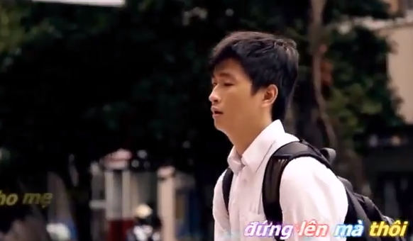 Video chế: “Chúng nó xa dần” của sinh viên nợ môn gây sốt