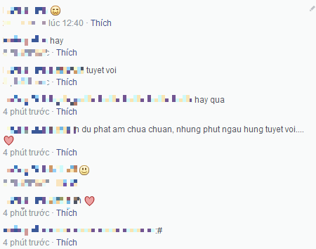 Tài xế Đài Loan hát “Dĩ vãng cuộc tình” cực chất