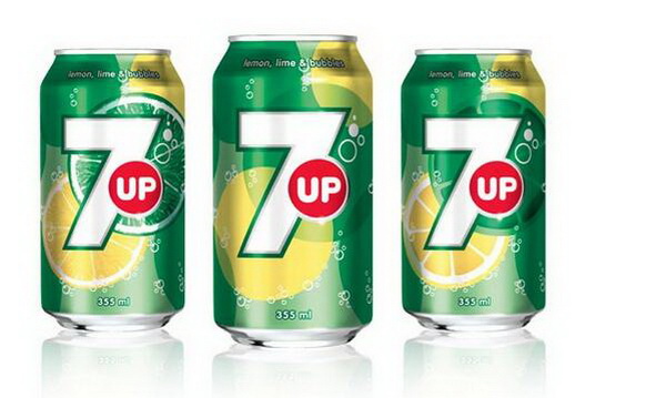 Ảnh chế Brazil thua cay đắng trong trận Bán kết