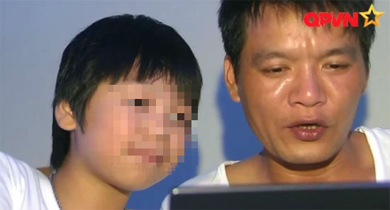 Xót xa những hình ảnh cuối của các nạn nhân máy bay rơi