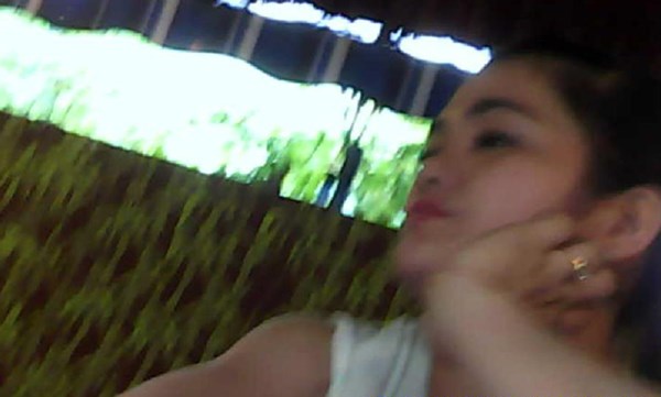 “Luật ngầm” tại chốn mát xa kích dục lớn nhất Cần Thơ