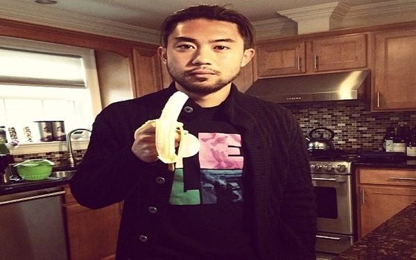 10 cách xả stress ngay tại bàn làm việc