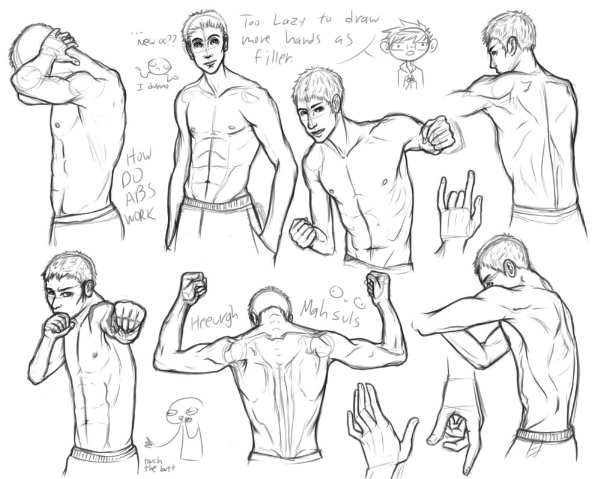 10 cách xả stress ngay tại bàn làm việc