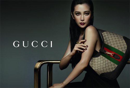 5 lưu ý tránh bẫy lừa khi mua hàng hiệu Gucci