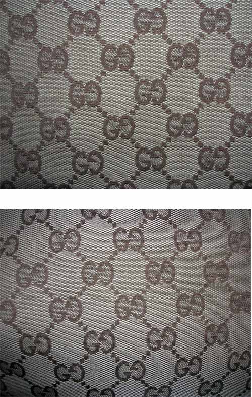 5 lưu ý tránh bẫy lừa khi mua hàng hiệu Gucci