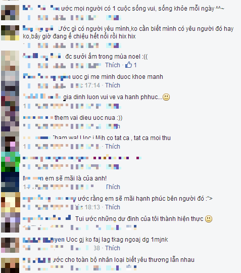 Mưa sao băng: Cười nghiêng ngả với điều ước các cung hoàng đạo