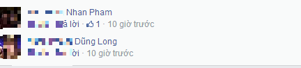 Ngày 13/8, dân mạng đồng loạt rủ nhau ngắm mưa sao băng Ngày 13/8, dân mạng đồng loạt rủ nhau ngắm mưa sao băng