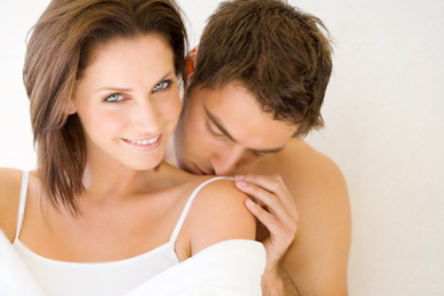 Lười sex có thể chết sớm