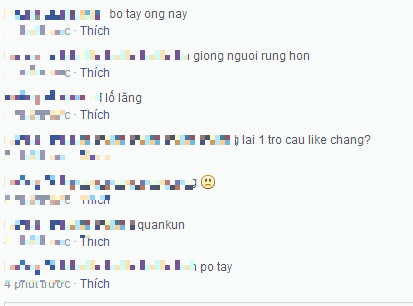 Sốc nặng thanh niên mặc sịp xanh dở trò “biến thái” ở vườn chuối