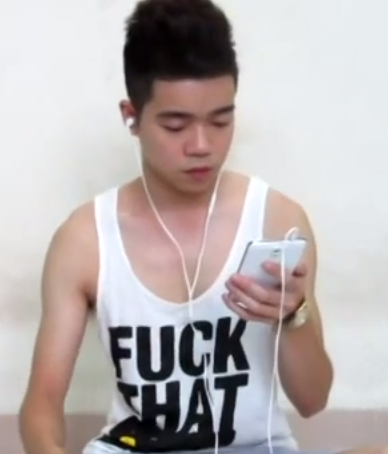 Cover “Em của ngày hôm nay” phiên bản tên hàng trăm ca sĩ 